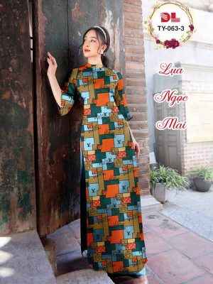 1638156263 vai ao dai cao cap dep (6)